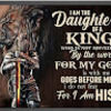 faithcc10